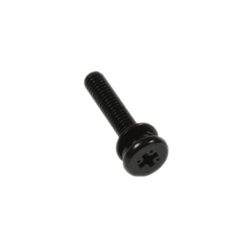 Whirlpool Back, Oven - 770077