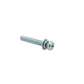 Whirlpool Wood Screw 10-13 X 3/4 Phil. O - SW-9-10