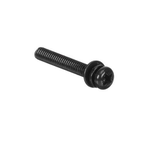 Whirlpool Manual, Use & Care - W10177939