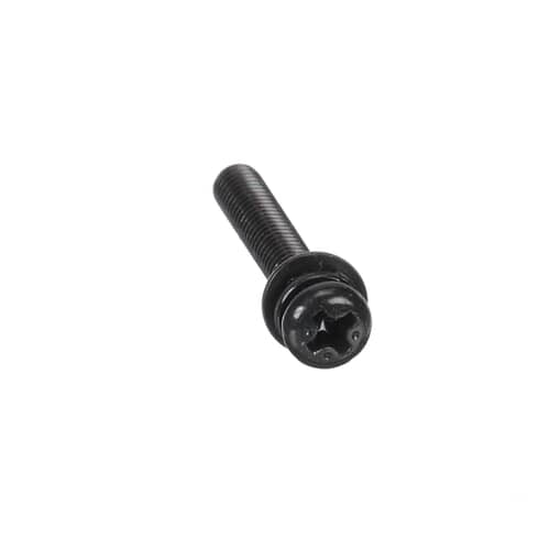 LG Screw - FAB30016424