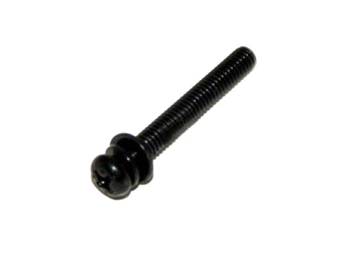 Whirlpool List, Repair Parts - LIT4157835