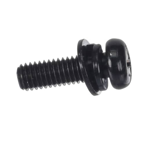 Whirlpool Parts List - LIT4171415