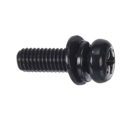 LG Stand Body + Base Screw Assemb - FAB30016603
