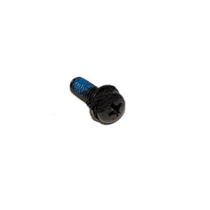 Whirlpool Use & Care Guide - W10118263
