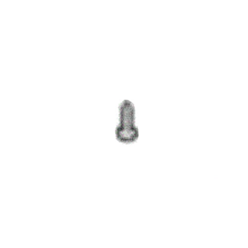 Whirlpool Literature Parts (Energy Guide - LIT8274749