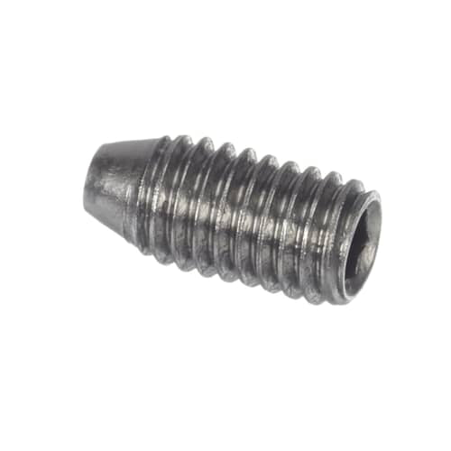 LG Refrigerator Handle Screw Set - FAB30138101