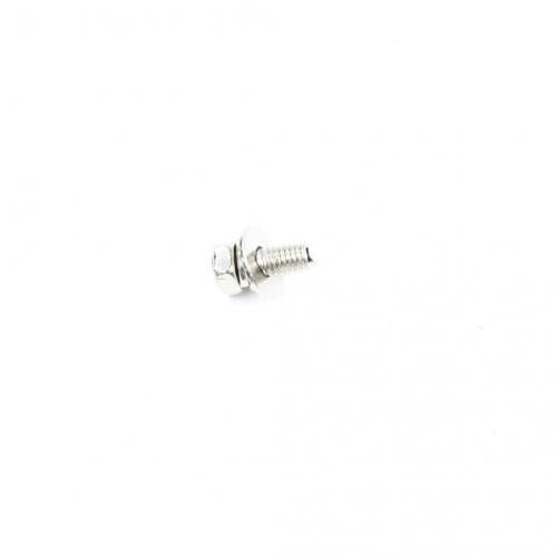 Whirlpool List, Repair Parts - LIT4171320