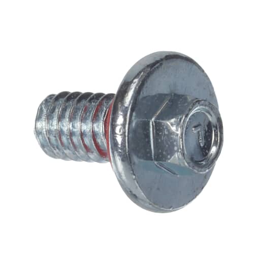 Whirlpool Energy Guide - W10323058