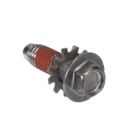LG Washer Customized Screw - FAB30598601