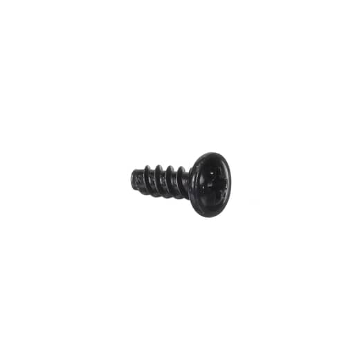 LG Taptite Screw - FAB31639801