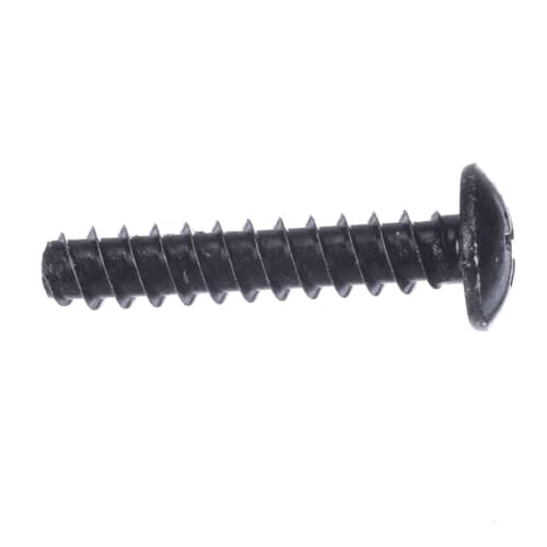 LG Taptite Th P 5M 25M Screw - FAB31740201