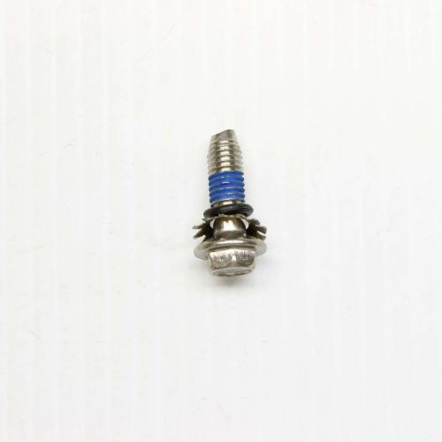 Whirlpool List, Repair Parts - LIT4157339