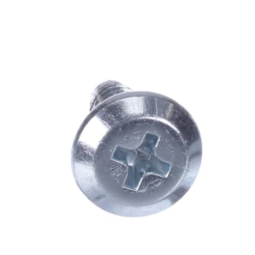 LG Customized Screw - FAB31821701