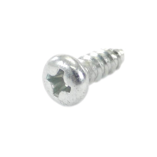Whirlpool List, Repair Parts - LIT4158295
