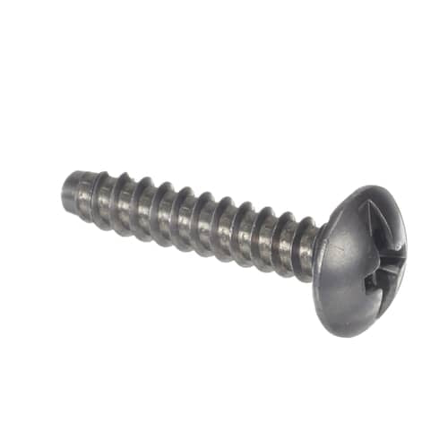 LG Tapping Screw - FAB32139901