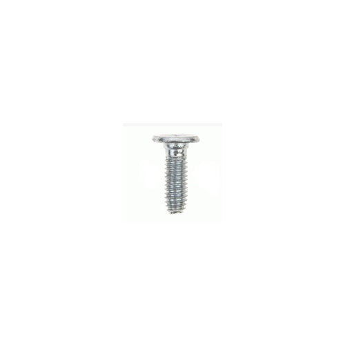 Whirlpool Label, Use & Care Guide - LIT1129509