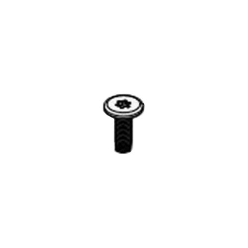 Whirlpool Literature Parts (Use & Care G - LIT2215851