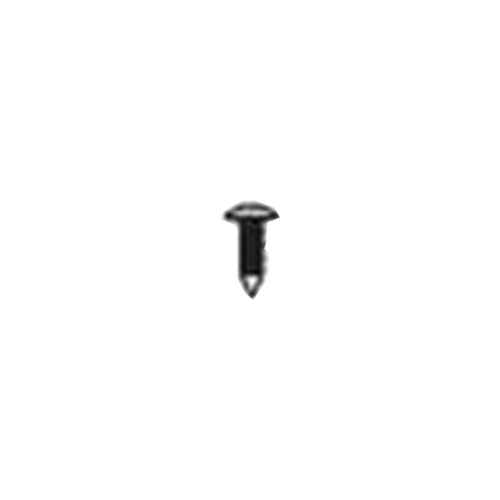 Whirlpool Use & Care Guide - LIT2217408