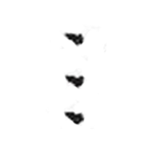 Whirlpool Guide, Use & Care - LIT114850