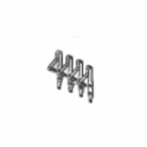 Whirlpool Label, Wiring Diagram - LIT3401137
