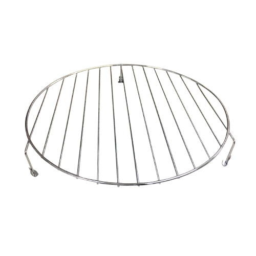 Whirlpool *Nla*M*Owners M - 33002385