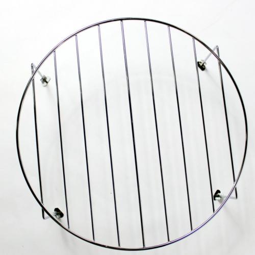 Whirlpool Nlammnl-Part - 10075074