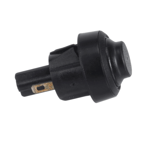 Fisher / Paykel Switch Igniter Snap-On - 212336