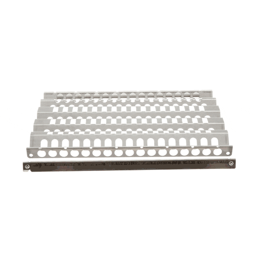Fisher / Paykel Part 214421P - 214421P