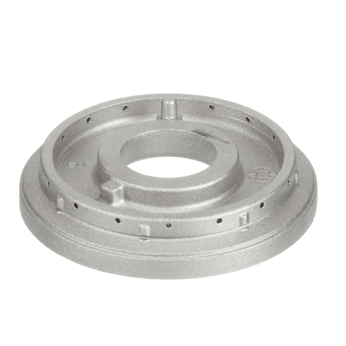 Fisher / Paykel Ring Simmer C Burner - 239123
