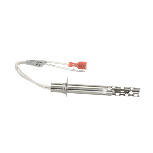 Fisher / Paykel Hsi U Brn - 251549