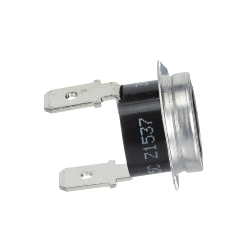 Fisher / Paykel Thermostat Auto Reset - 395668