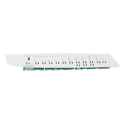 Whirlpool Bracket - W10675718