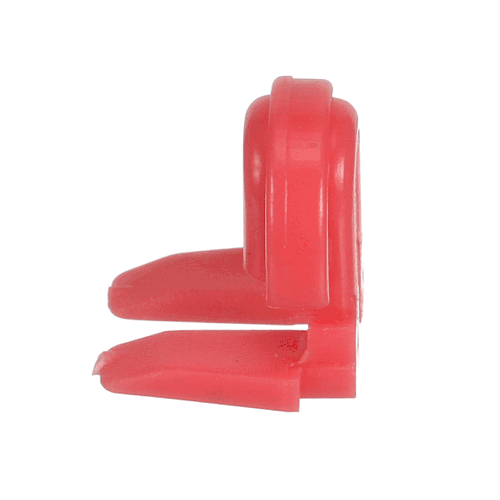 Fisher / Paykel Clip Bias Spring Sd11 Pkd - 420197P