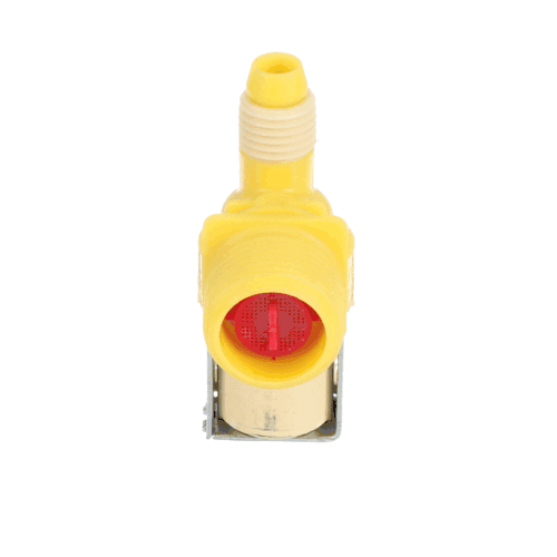 Toro Pulley-Driven - 105-9685