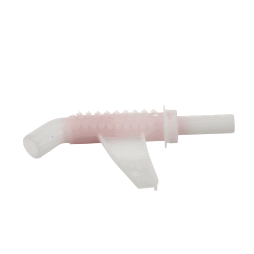 Fisher / Paykel Nozzle Spray Fill Assembly Pkd - 420833P