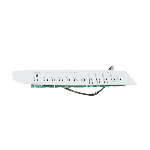 Exmark Cutter Housing Asm - 116-5138
