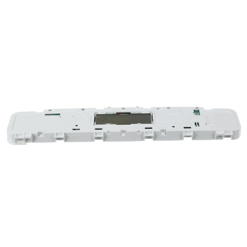 Fisher / Paykel Mod Display Aqs H Lcd Blh Svc - 421613P