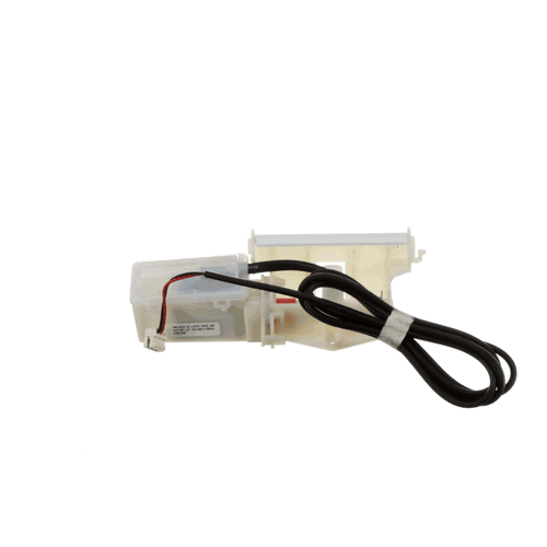 Fisher / Paykel Lidlock Assembly Sd14 Pkd - 424314P