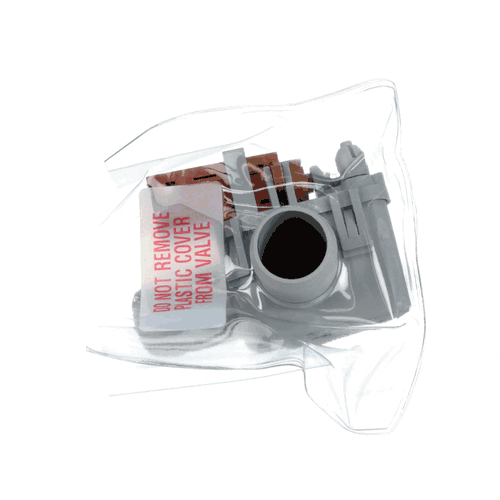 Fisher / Paykel Valve Diverter Sd10 Packed - 426862P