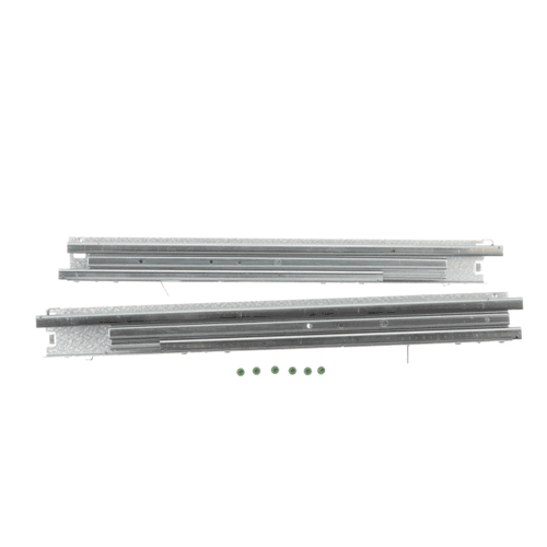 Fisher / Paykel Kit Bracket Slide Rh & Lh Asse - 524116P