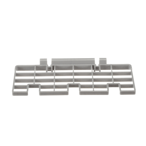 Fisher / Paykel Cuprack Angle 100Mm - 524471