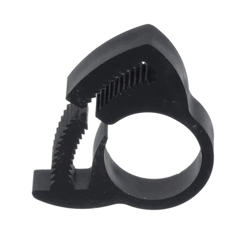 Fisher / Paykel Clamp Hose Herbie Type E - 525466