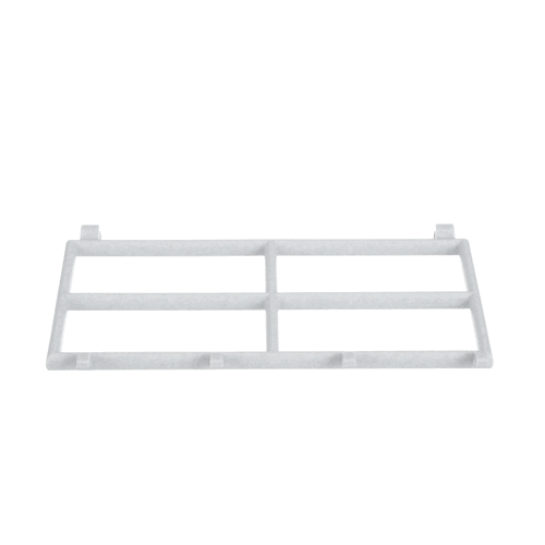 Fisher / Paykel Trap Door Drain Filter Access - 526345