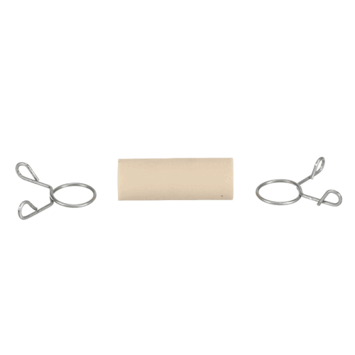 Fisher / Paykel Kit Drain Hose Joiner - 527394