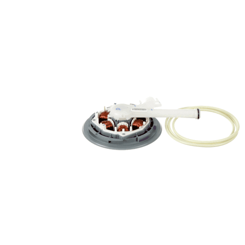 Whirlpool Top - WPW10251299