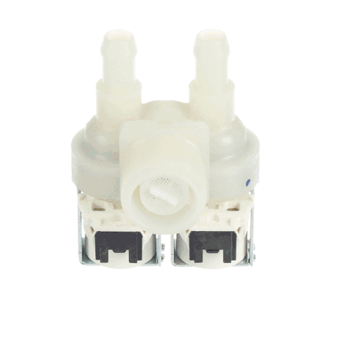 Fisher / Paykel Valve Inlet Double 605 - 529730