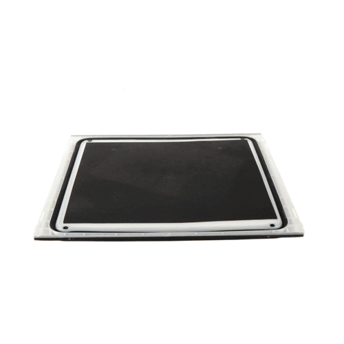 Fisher / Paykel Lid Assembly 605 (Sp) - 529964P