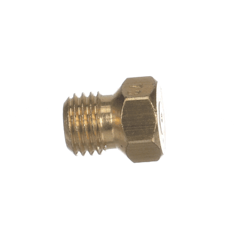 Whirlpool Nla3:1Gear Reducer - 942065-8
