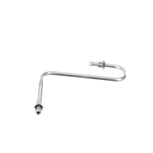 Subaru Industrial Fuel Tank - 227-60232-01