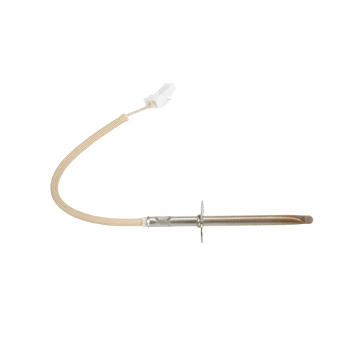 Fisher / Paykel Sensor Oven Temp Cyntec 3 - 545259